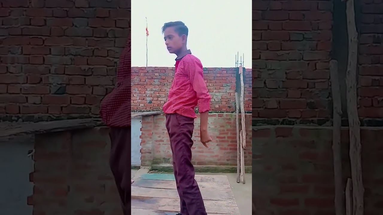 mohammad kaif ka new song video song