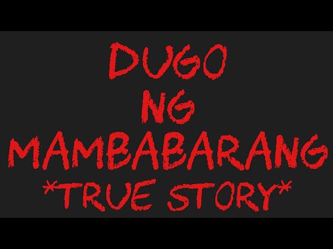 Video: Sino ang pinuno ng Native American?