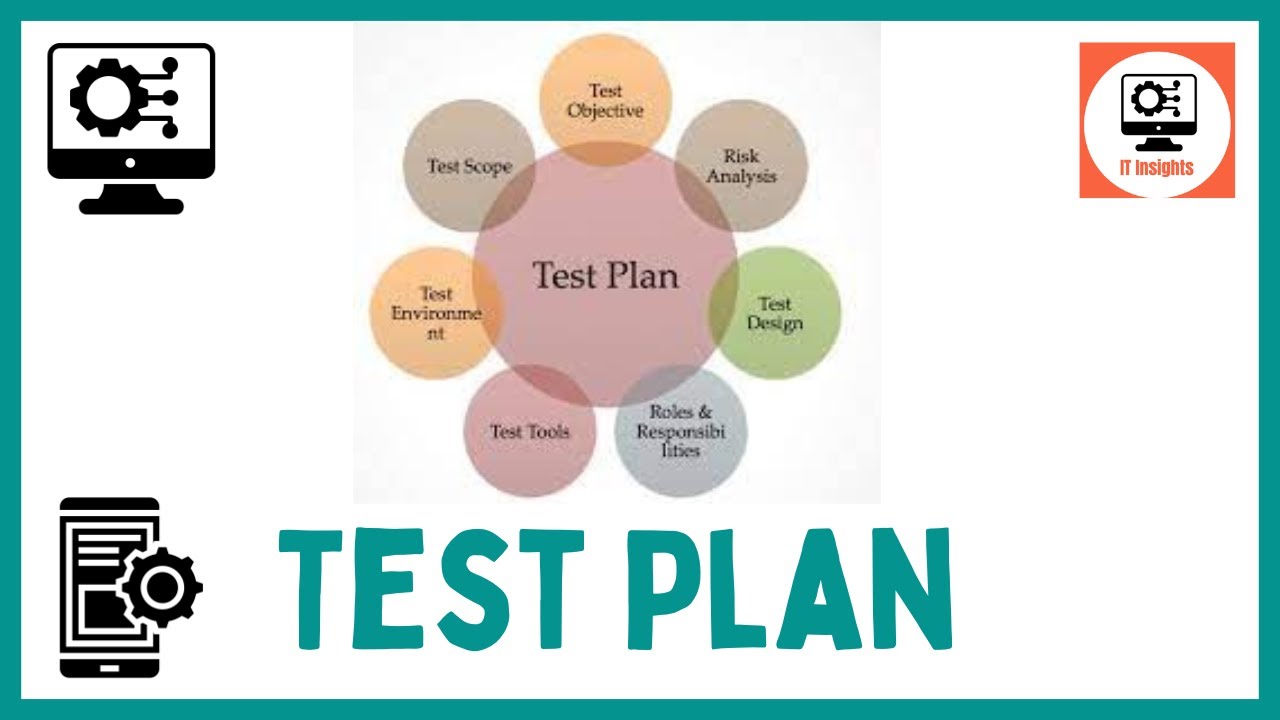 Test Plans What They Are Why They re Important And How To Create One