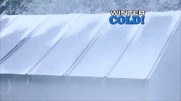 Jontron - Dip your tools in this [Flex Tape]