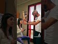 #neiperte #viral #videoshort #videodivertenti #maritoemoglie