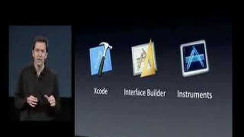 AceofTech - March 08 Apple Keynote in Less Than 5 Minutes