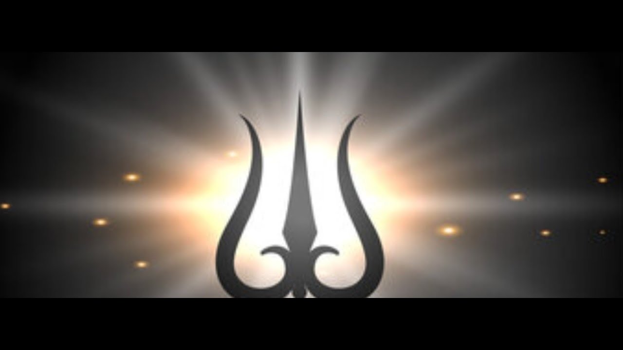 ஆருயிர் ஈசனே ஆனந்த கூத்தனே ......