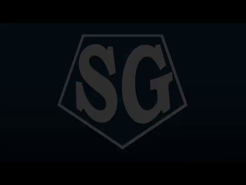 Avid Super Grouper 5 Promo