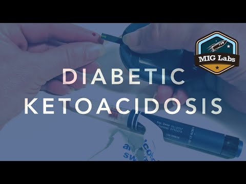 diabetic-ketoacidosis-(dka)