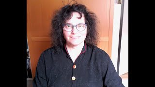 Ta Dig An Feldenkrais I Hemmiljö