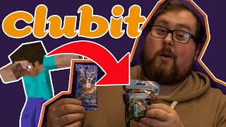 Kids Stocking Filler Bundle - Clubit TV
Come hang out with the Clubit crew!
Join us to see our amazing kids stocking filler bundle - perfect for all children and adults too! This bundle is full of some exciting goodies!
Dont miss todays #giveaway, where one lucky viewer will win the entire bundle for free!
You can find the bundle for purchase here on our website:
https://www.clubit.co.uk/products/kids-christmas-stocking-gifts-bundle-pack-junior Kids Stocking Filler Bundle - Clubit TV