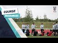 Performance Analysis | The Evolving Role of the Coach | FA Learning Course Resource