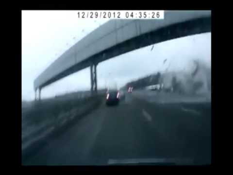 Катастрофа во Внуково Самолета Авиакатастрофа Внуково