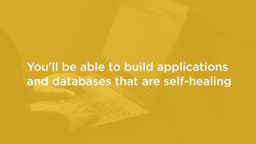 High Availability and Disaster Recovery on AWS for DevOps Engineers Course Preview