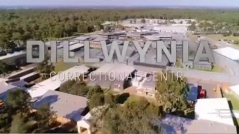 Behind Bars Australia Episode 4