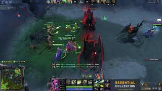 Ee Sama God 200Iq Call Moment