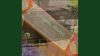 У псовых дверей - ArchonFlesh