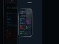 Tu Zabbix en la palma de tu mano.