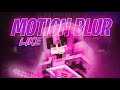 How to use Motion Blur Like @LivingLegendOP by @sideyyYT🔥 #motionblur #minecraft #livinglegend