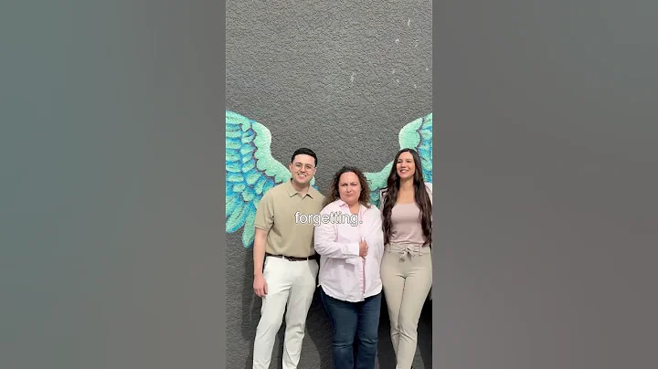 Conquer Trauma Counselling | Emotional Recovery #counselling #traumainformed #mentalhealth