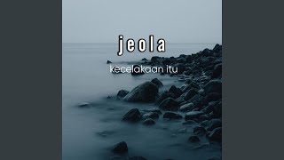 kecelakaan itu