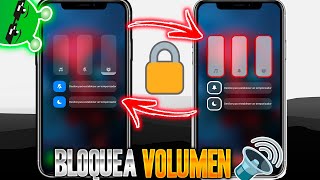 ☑️Como BLOQUEAR el control de VOLUMEN🔊, NO MOLESTAR Y MODO SILENCIO en CUALQUIER ANDROID📲😵 screenshot 5