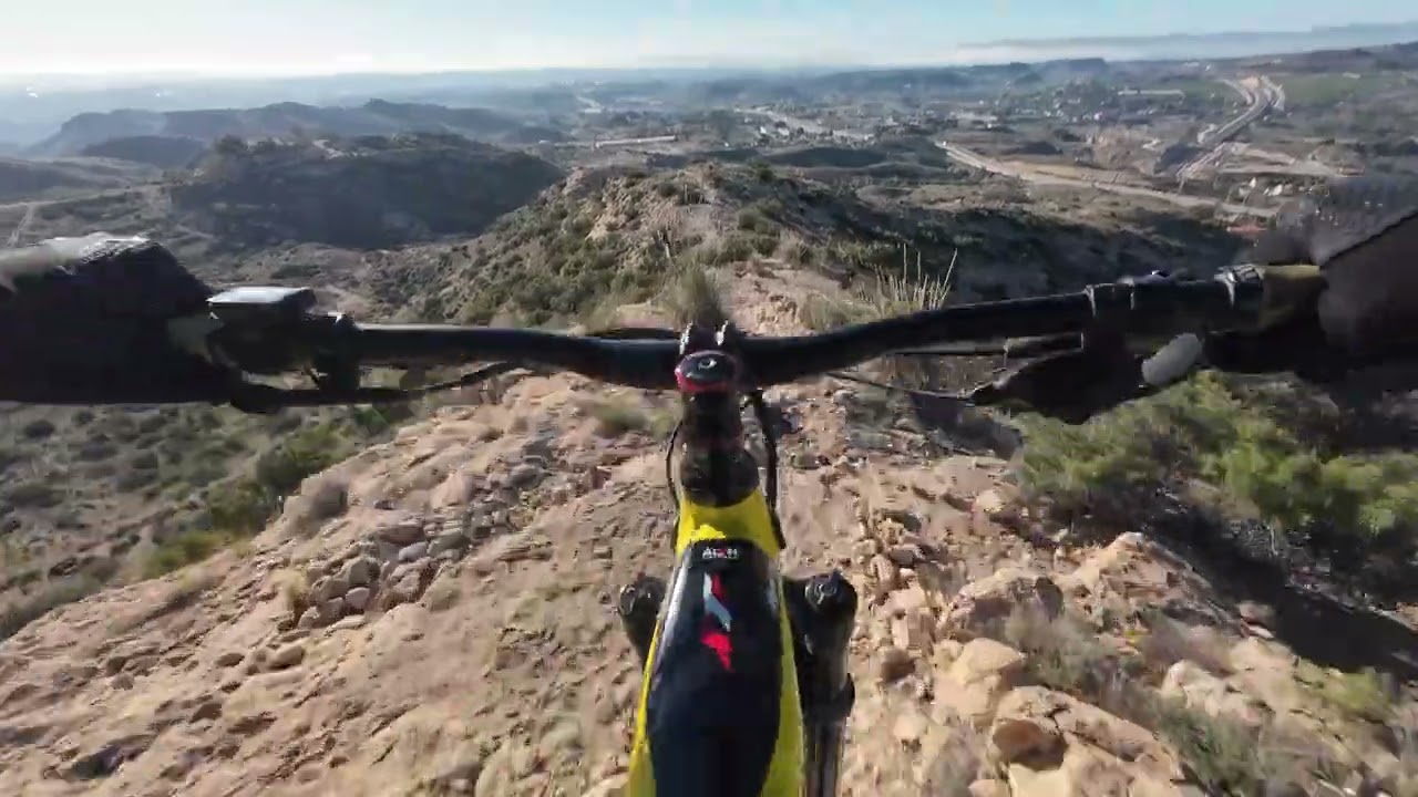 La Jack-el Lobo y Biteelllll💪💪🔋🪫🔌