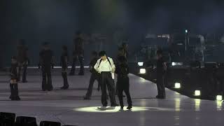Ian 陳卓賢 - 夜視鏡 - Ian Chan Growth Live 演唱會 2026 第三場 (7/25/2026)
