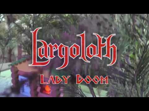 lady-doom