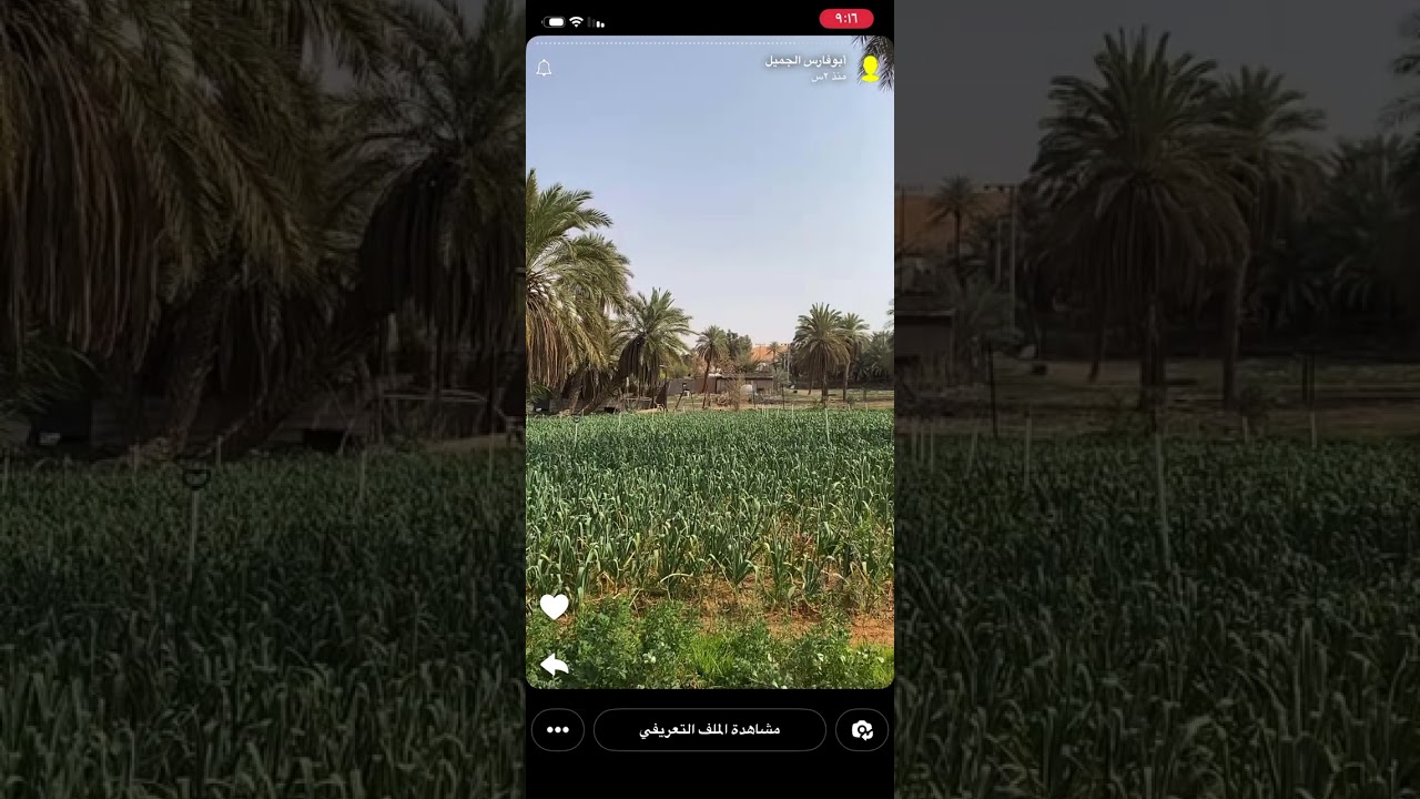 طلق زوجته وتزوج اختها فماذا حدث بعد ذالك