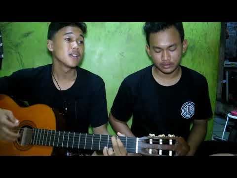 Budi Doremi - TOLONG ( Cover Rayen & Reza ) Budi Doremi - TOLONG ( Cover Rayen & Reza )