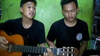 Budi Doremi - TOLONG ( Cover Rayen & Reza )