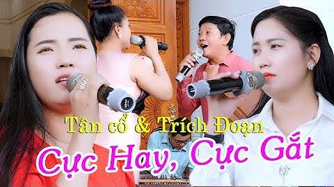 Band Nhạc Văn Cường Cùng Các Nghệ Sỹ Xinh Đẹp Hát Giỗ Mẹ Anh Huỳnh Thảo, Ngọc Thương Hàn Ni Sơn Nữ
