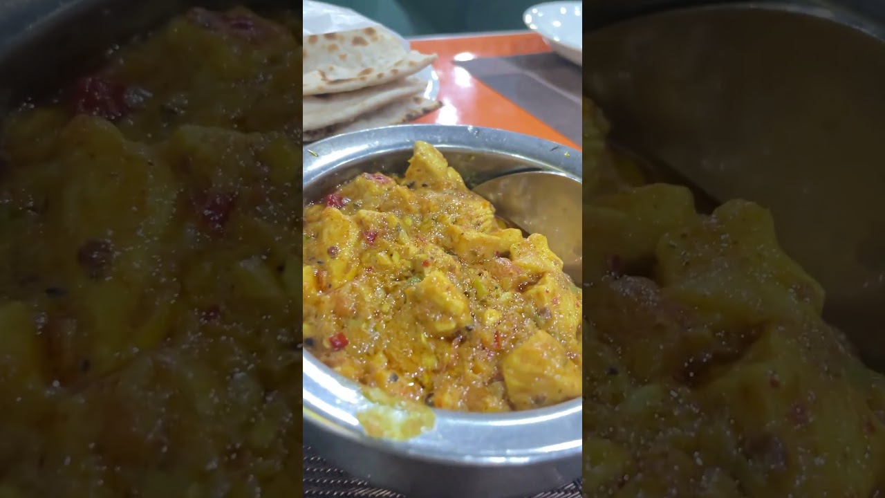 Back to the land where I belong 💚🇵🇰 #food