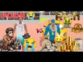 😢 Poor Vs Rich 🤑💥 Indian Theft Auto 💥😱 Indian Bike Driving 3d 💥🎮