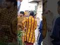 कट जाए संकट इनकी शरण में / #Bageshwerdhamsarkar #short #viral #Chamatkar #baba