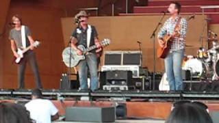 Watch Love  Theft Cant Go Back video