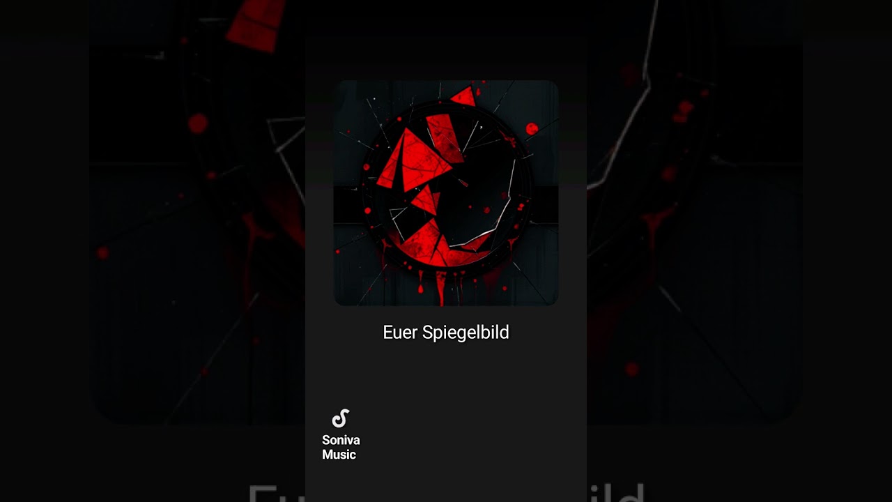 Deutschland #Deutschland #Musik gegen #Antifa #Terroristen #Autonome 