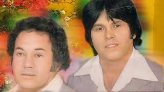 Abel & Caim - O Menino e o Cachorro