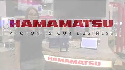 New Tunable Light Source at Photonics West 2019