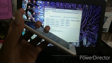 Read pattern lock Oppo A37f with umt dongle use qc fire v5.0 without loss any data