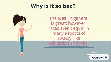 Color-Blindness Presentation