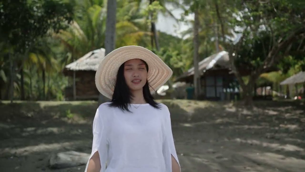 GOVGEN BEACH RESORT