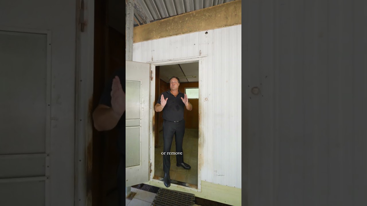 110 Edelsten Road, Howard Springs NT