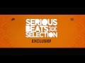 Serious Beats 65