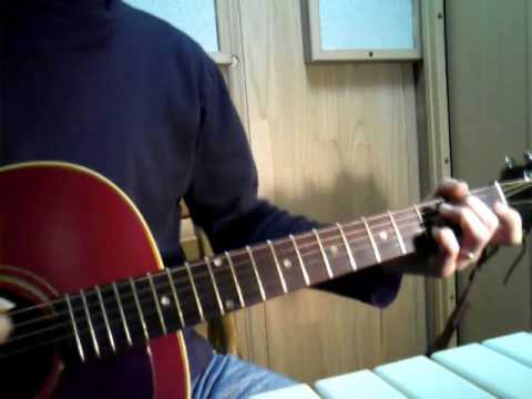 AI Story 弾き語り (Cover) by コンペイトウ