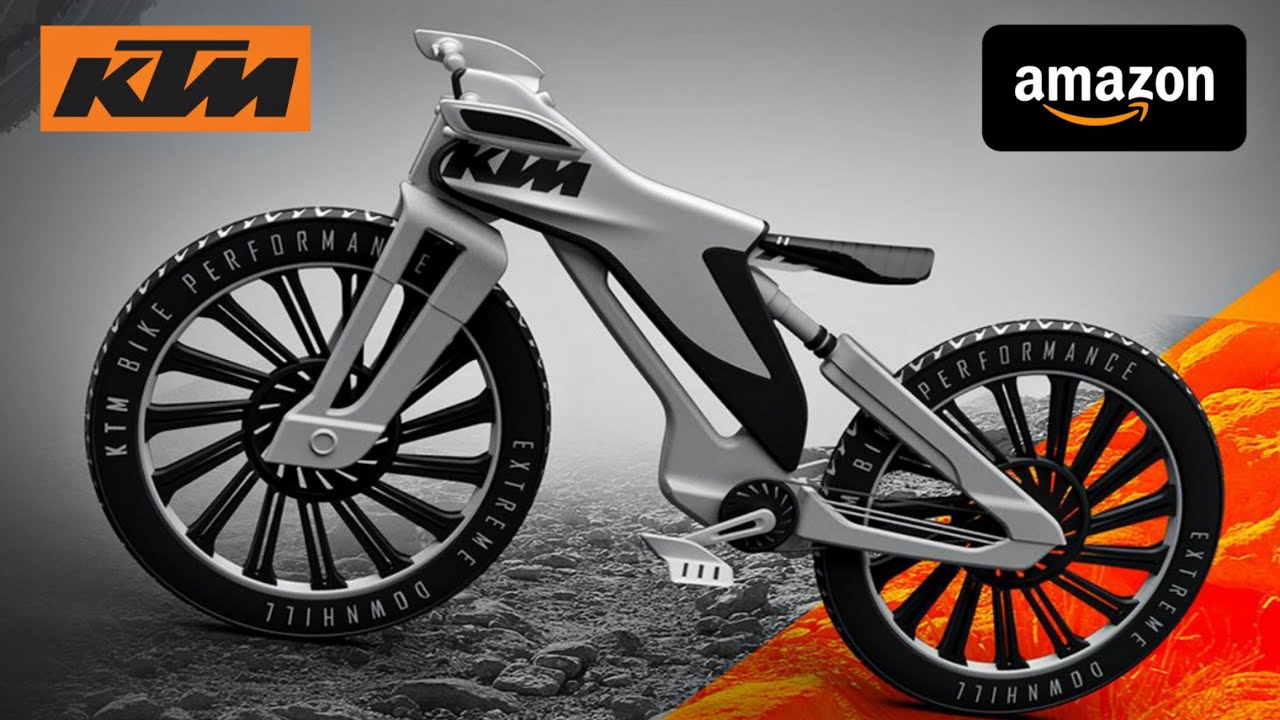audi cycle price