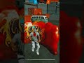 😈#totalgaming #viral #trending #raistar #ytshorts #shortsfeed #shorts #gaming #garenafreefire #ff