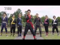 手裏剣戦隊ニンニンジャー 忍びの34 予告 Shuriken Sentai Ninninger Ep34 Preview HD 手裏剣戦隊ニンニンジャー 忍びの34 予告 Shuriken Sentai Ninninger Ep34 Preview HD