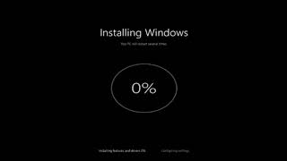 How to Restore Acer Laptop to Factory Settings