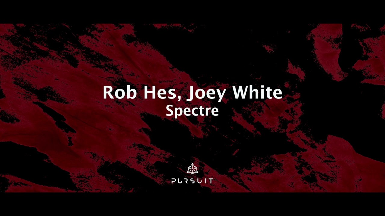Watch Rob Hes, Joey White - Mindtrap on YouTube Watch Rob Hes, Joey White - Mindtrap on YouTube