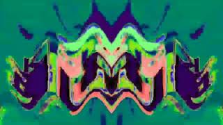 Klasky Csupo In Clearer In Crying Squared Low Voice