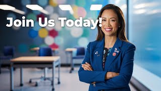 Unlock Your Potential: The Benefits of Joining NSCS