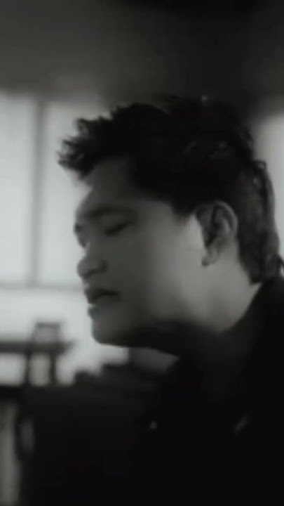 Pendengar Cerita-Angga Chandra Source: https://youtu.be/sz5Dm2UQIb4?si=NM8MqlLh-AZ-XTsd #shortmusic